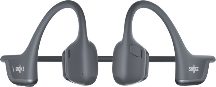 Shokz   OpenRun Pro 2 USB-C