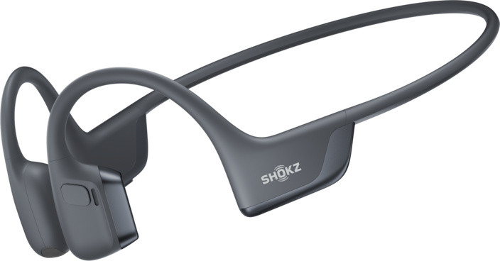 Shokz   OpenRun Pro 2 USB-C