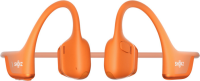 Shokz   OpenRun Pro 2 Mini USB-C