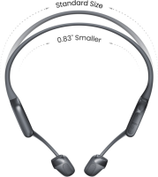 Shokz   OpenRun Pro 2 Mini USB-C