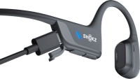 Shokz   OpenRun Pro 2 Mini USB-C