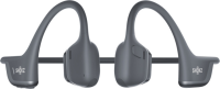 Shokz   OpenRun Pro 2 Mini USB-C