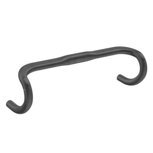 Syncros H.bar Creston 1.0, 38cm