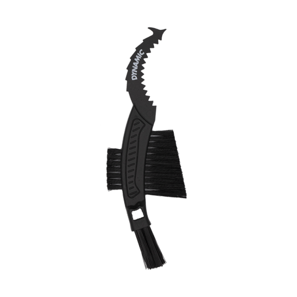 DYNAMIC Claw Brush