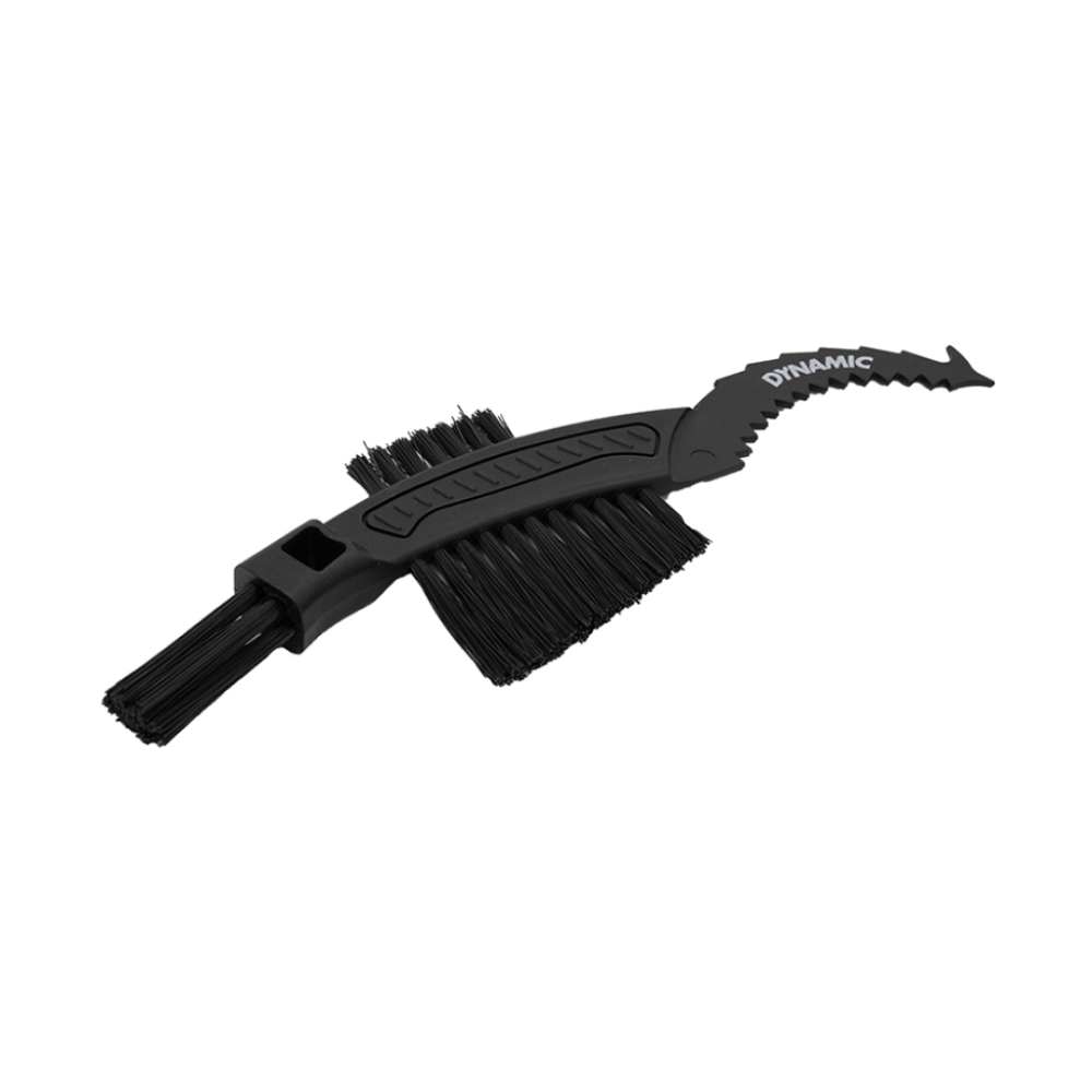 DYNAMIC Claw Brush