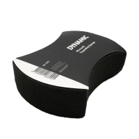 DYNAMIC Microcell Expanding Sponge