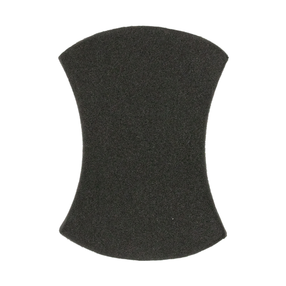 DYNAMIC Microcell Expanding Sponge