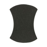 DYNAMIC Microcell Expanding Sponge