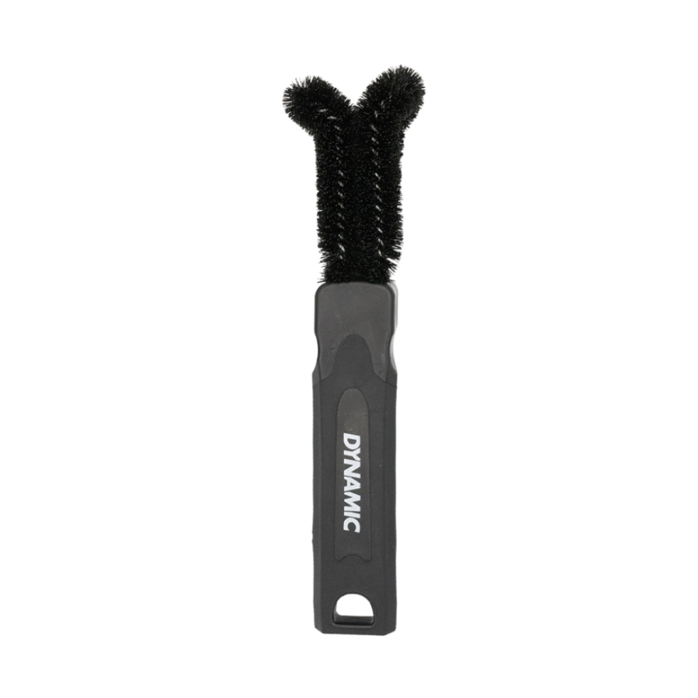 DYNAMIC Two Prong Brush