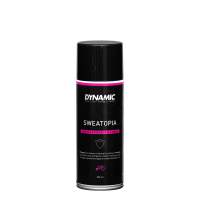 DYNAMIC Sweatopia 250ml