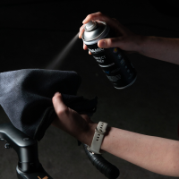 DYNAMIC Perfect Prep