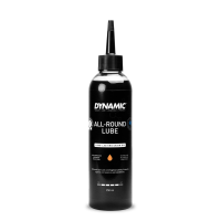 DYNAMIC All Round Lube 250ml