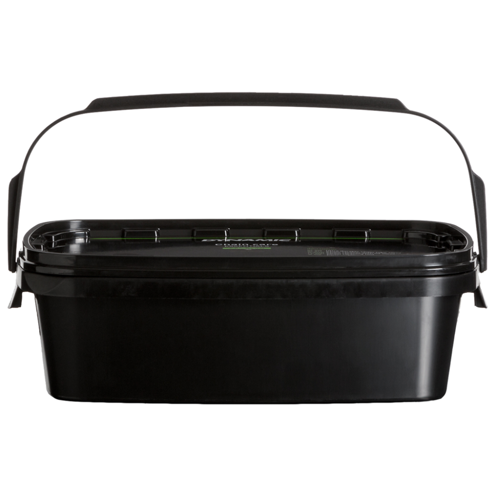 DYNAMIC   Chain Care Premium Box