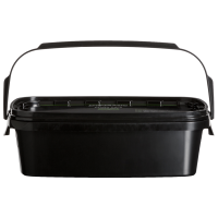 DYNAMIC   Chain Care Premium Box