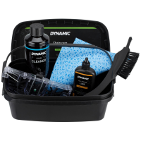 DYNAMIC   Chain Care Premium Box