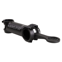 Easton EA50 Stem 31.8 +/- 7°