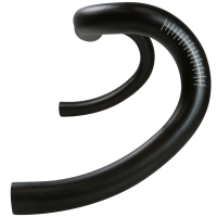 Easton EA50 AX Road Bar Gravel 16° Flare, 46cm