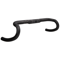 Easton EC90 AX Road Bar Gravel 16° Flare Di2, 42cm