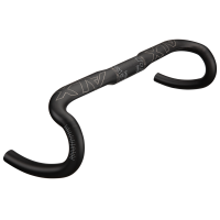 Easton EC90 ALX Road Bar Gravel 10° Flare Di2, 42cm