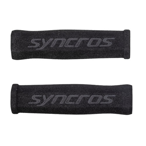 Syncros   Grips Foam