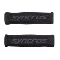 Syncros   Grips Foam
