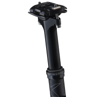 Easton EA90 AX Zero Dropper Post No Lever