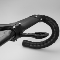 K-Edge K-EDGE GARMIN Specialized Future Mount