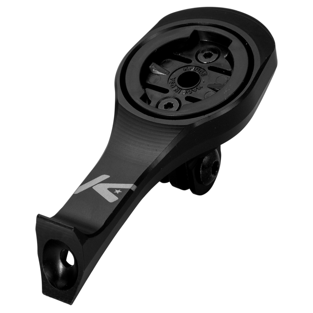 K-Edge K-EDGE GARMIN Specialized Future Combo Mount