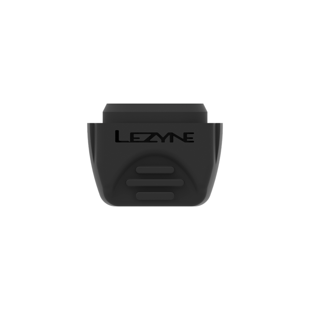 Lezyne End Plug - Strip Drive F/R