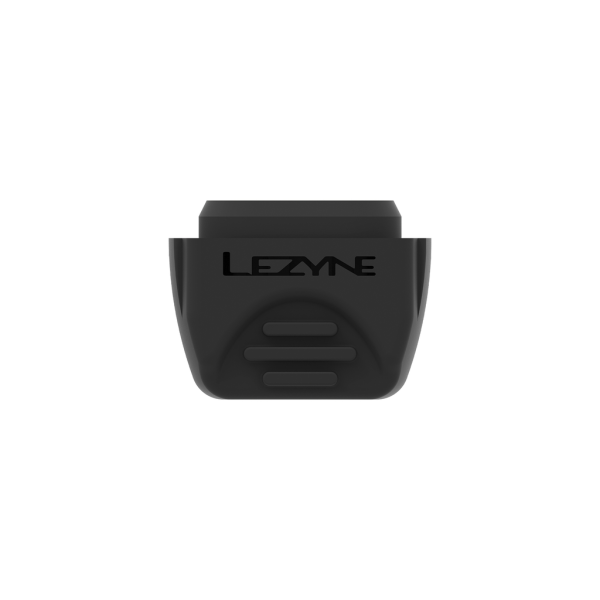 Lezyne End Plug - Strip Drive F/R