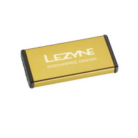 Lezyne   Metal Kit