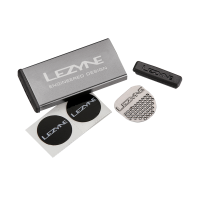 Lezyne   Metal Kit