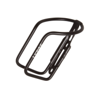 Lezyne   Power Cage