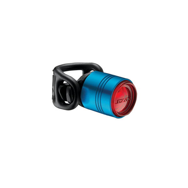 Lezyne   Femto Drive Rear