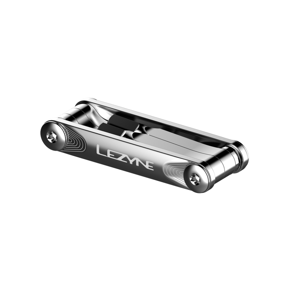 Lezyne   SV Pro 5