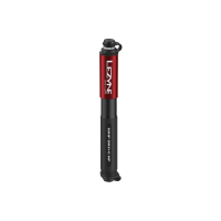 Lezyne   Grip Drive HP - S