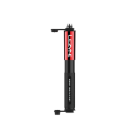 Lezyne   Grip Drive HP - S