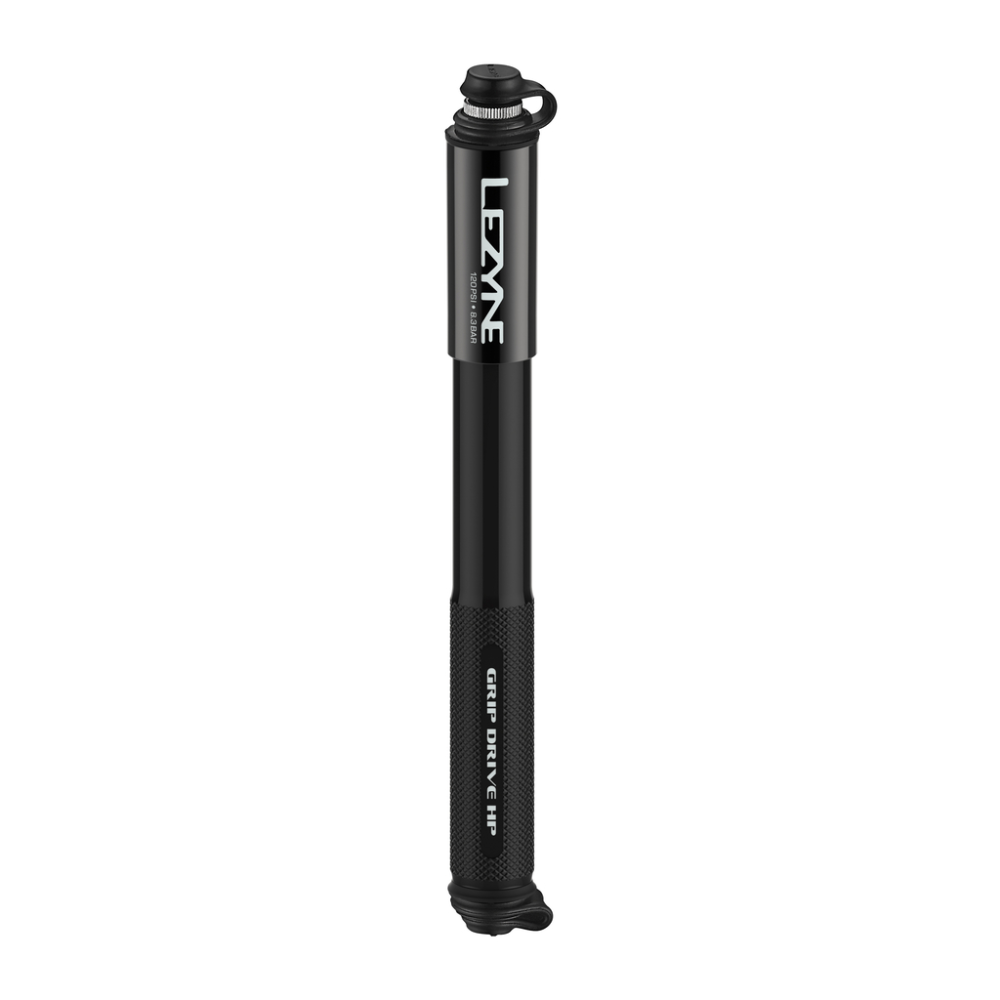 Lezyne   Grip Drive HP - M