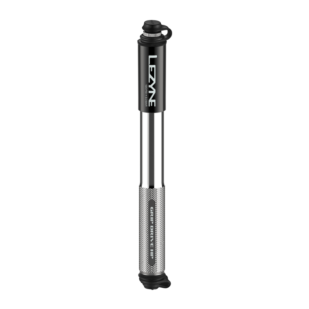 Lezyne   Grip Drive HP - M
