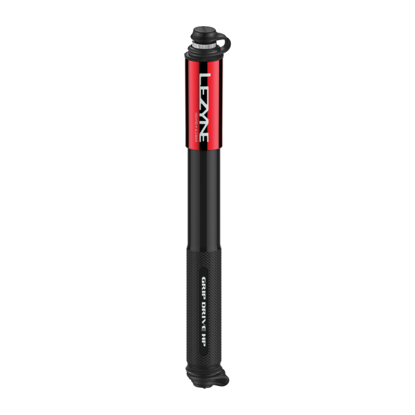 Lezyne   Grip Drive HP - M