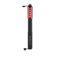 Lezyne   Grip Drive HP - M