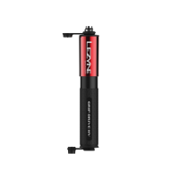 Lezyne   Grip Drive HV - S