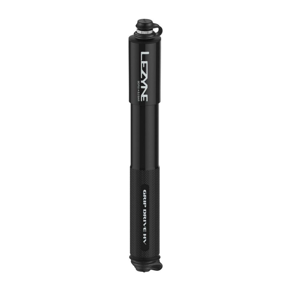 Lezyne   Grip Drive HV - M
