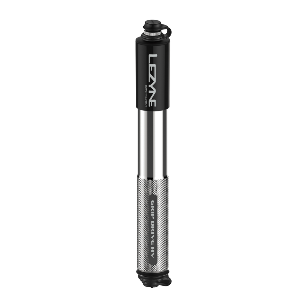 Lezyne   Grip Drive HV - M