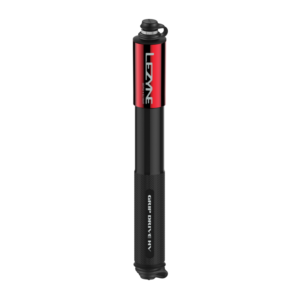 Lezyne   Grip Drive HV - M