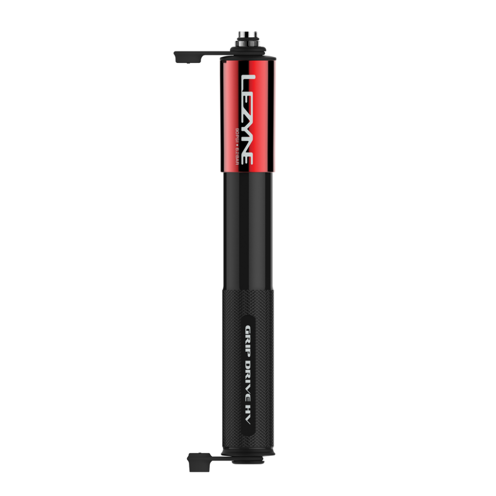 Lezyne   Grip Drive HV - M