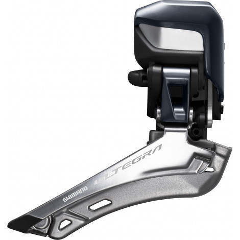 Shimano Ultegra Di2 Umwerfer Anlöt , FD-R8050F