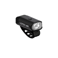 Lezyne   Mini Drive 400Xl