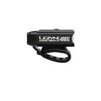 Lezyne   Mini Drive 400Xl