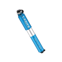 Lezyne   Pressure Drive - S